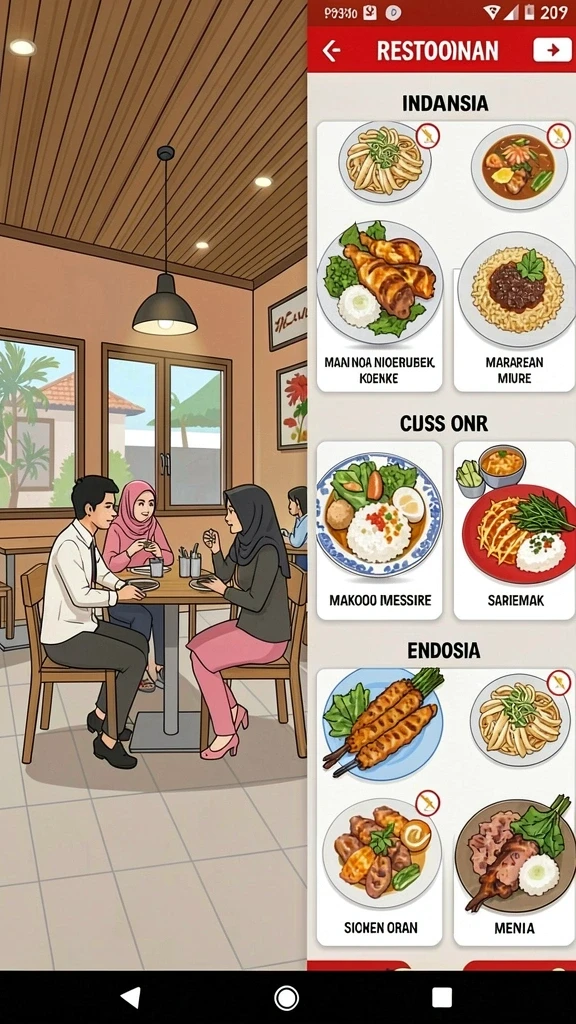 Screenshot rejekibet nomor 3