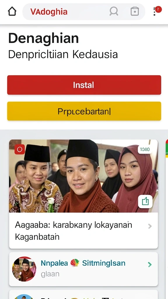 Screenshot rich7 nomor 3