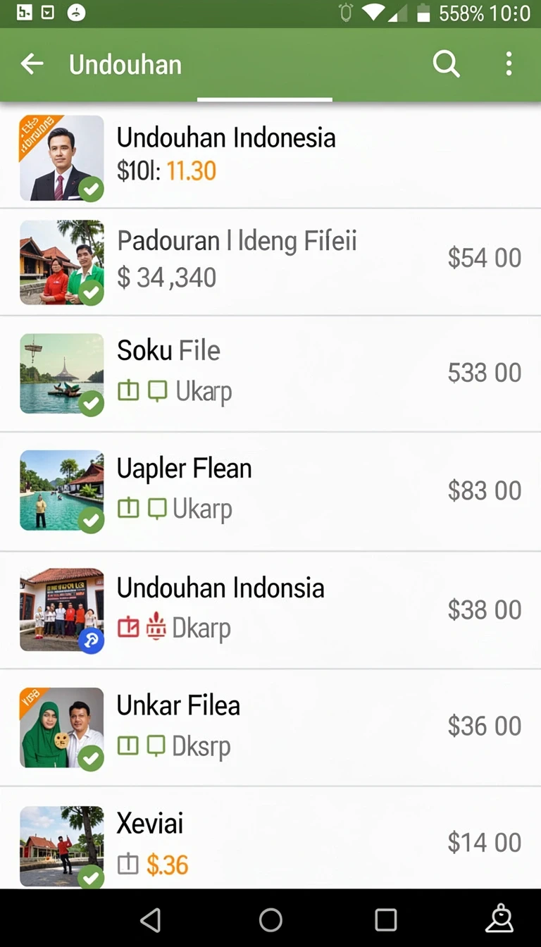 Screenshot rpvip3 nomor 1