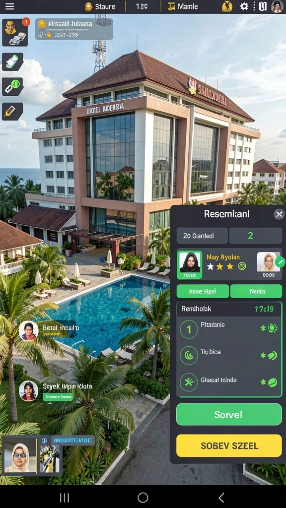 Screenshot rr33 nomor 2