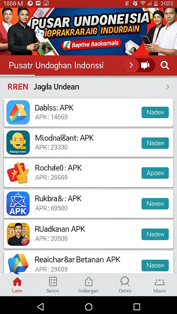 Screenshot rr33 nomor 3