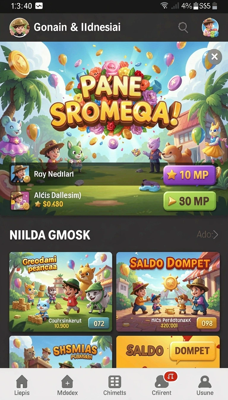 Screenshot rr44 nomor 1