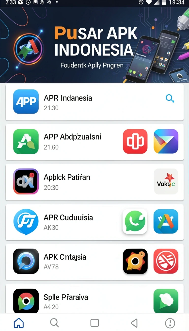 Screenshot rr44 nomor 3