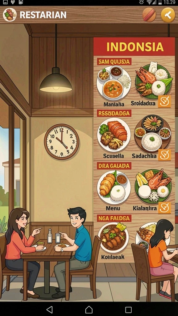 Screenshot rt99 nomor 2