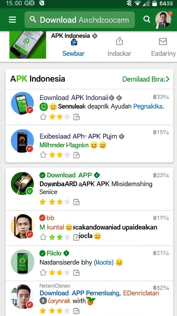 Screenshot rt99 nomor 3