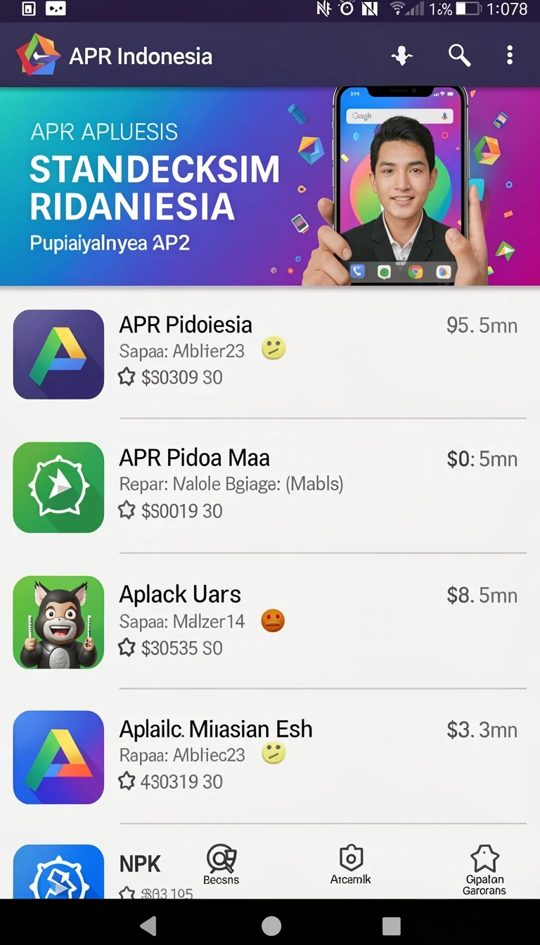 Screenshot s80 nomor 2