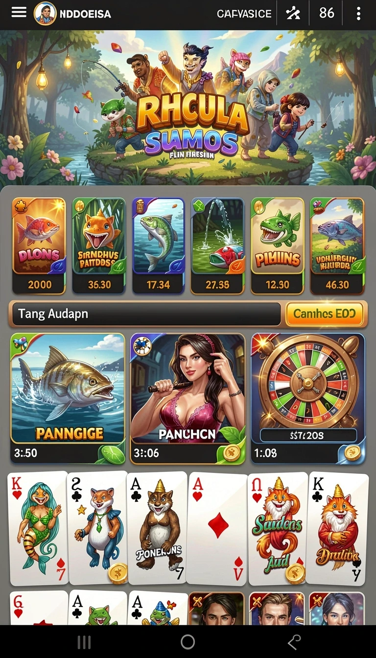 Screenshot s80 nomor 3