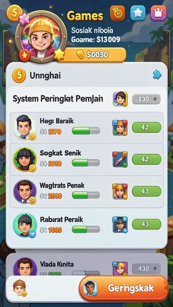 Screenshot sekolahtoto nomor 3