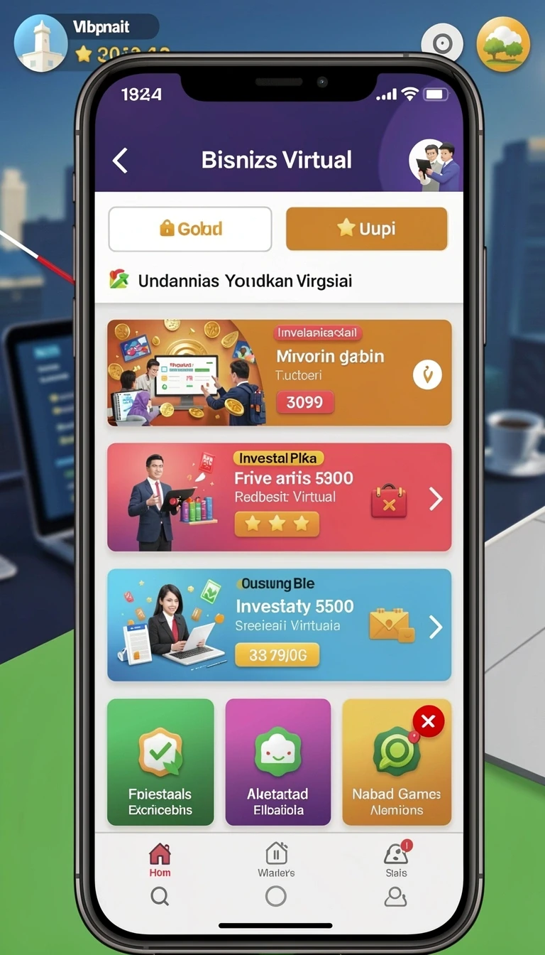 Screenshot sia777 nomor 2