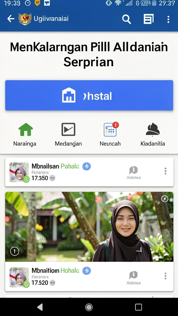 Screenshot sjo777 nomor 1