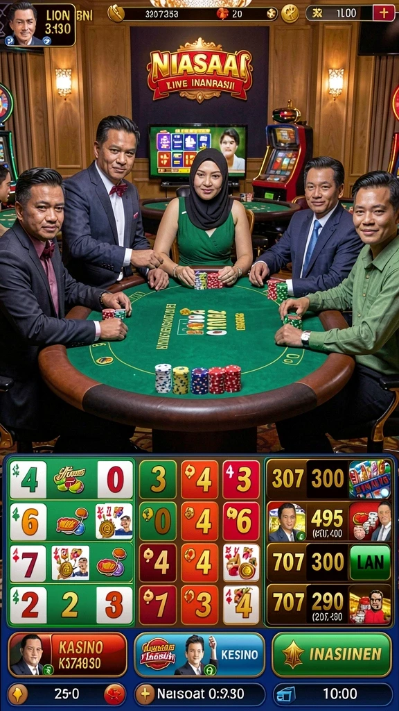 Screenshot slost8808 nomor 2