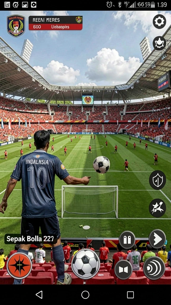 Screenshot st789 nomor 1