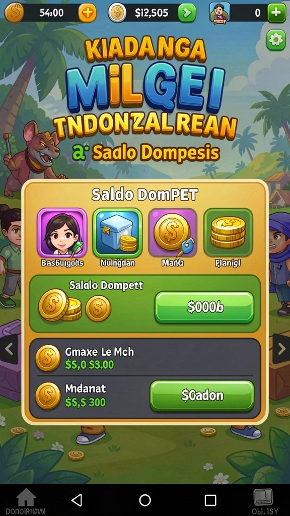 Screenshot st789 nomor 3