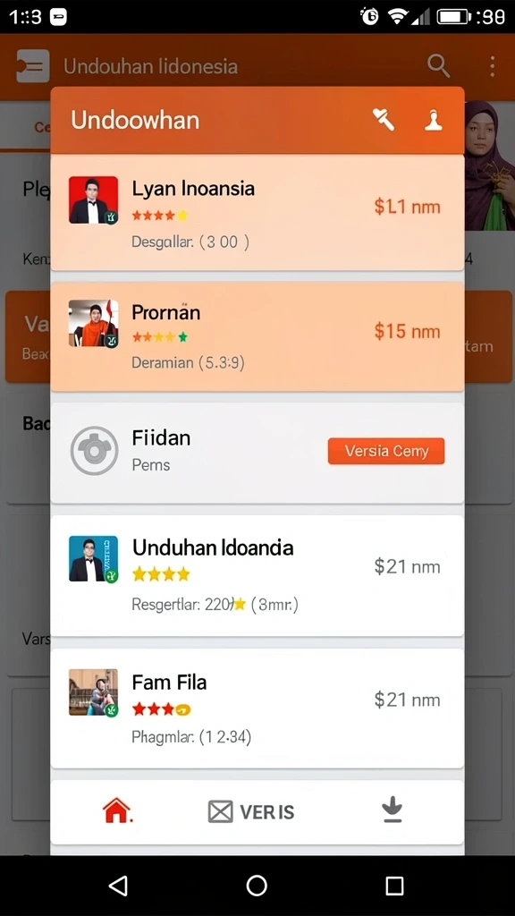 Screenshot svipwins nomor 2