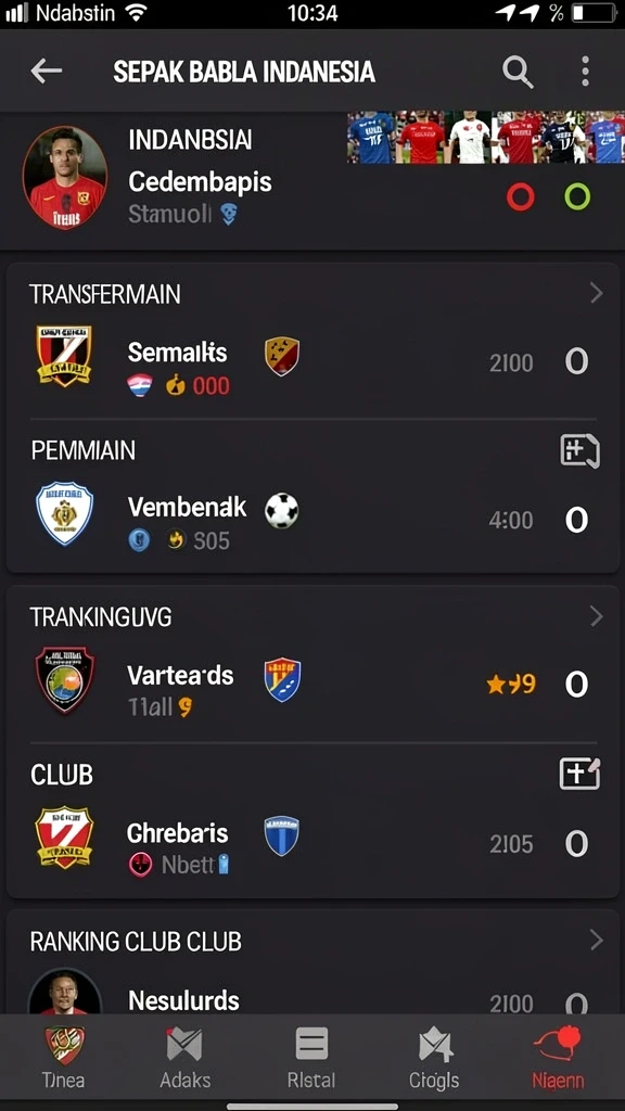 Screenshot svipwins nomor 3