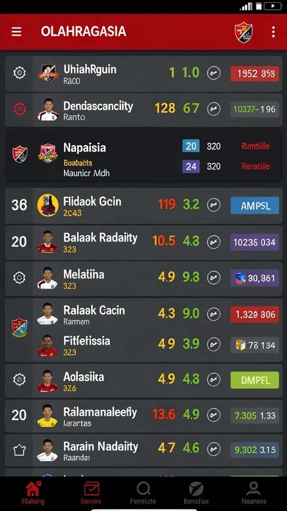 Screenshot tar555 nomor 1