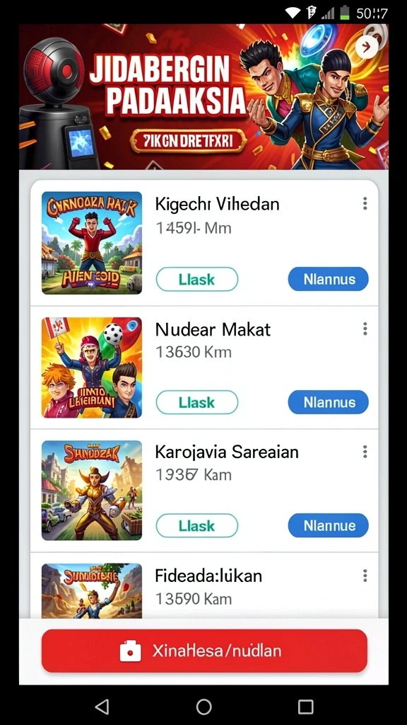 Screenshot taruhan77 nomor 1