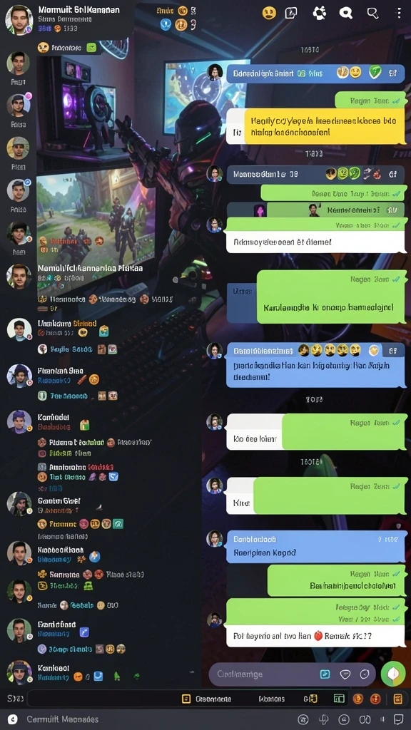 Screenshot vespa69 nomor 2