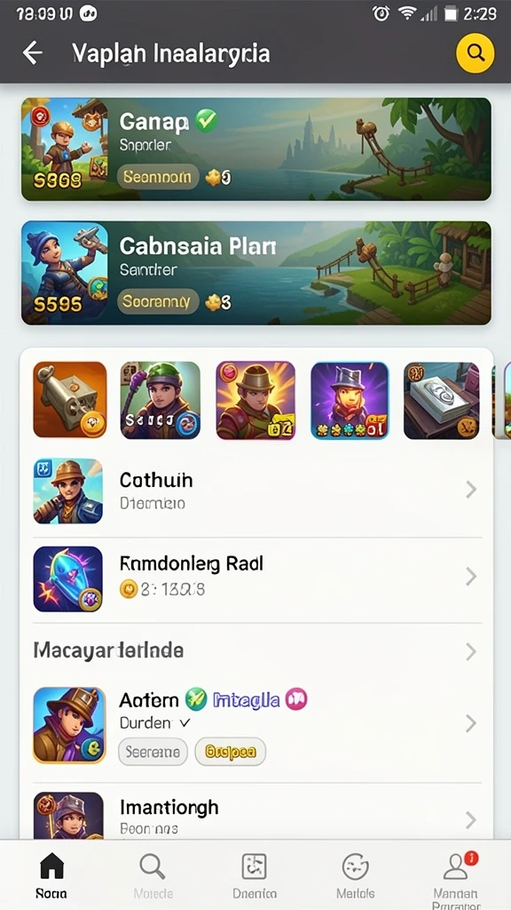 Screenshot vespa69 nomor 3