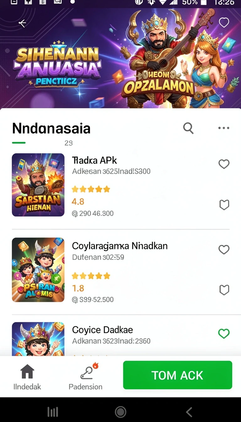 Screenshot yyrr nomor 2