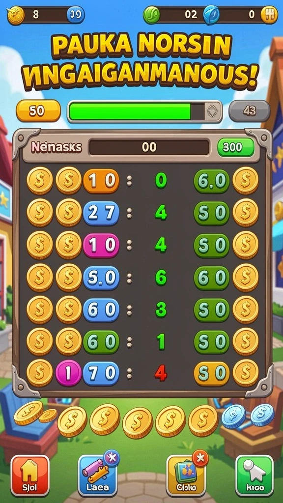 Screenshot zk9 nomor 1