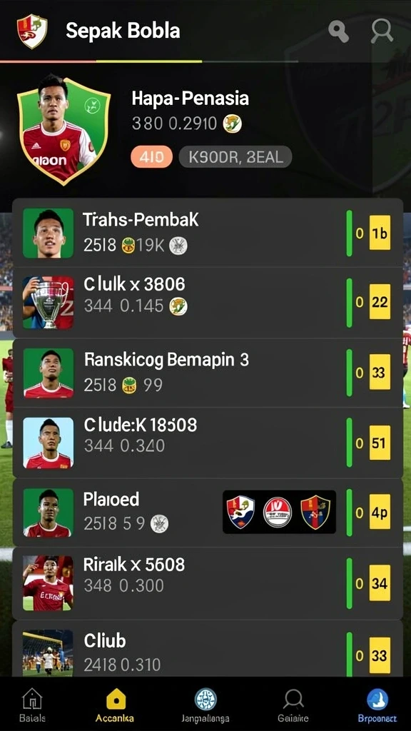 Screenshot zk9 nomor 2