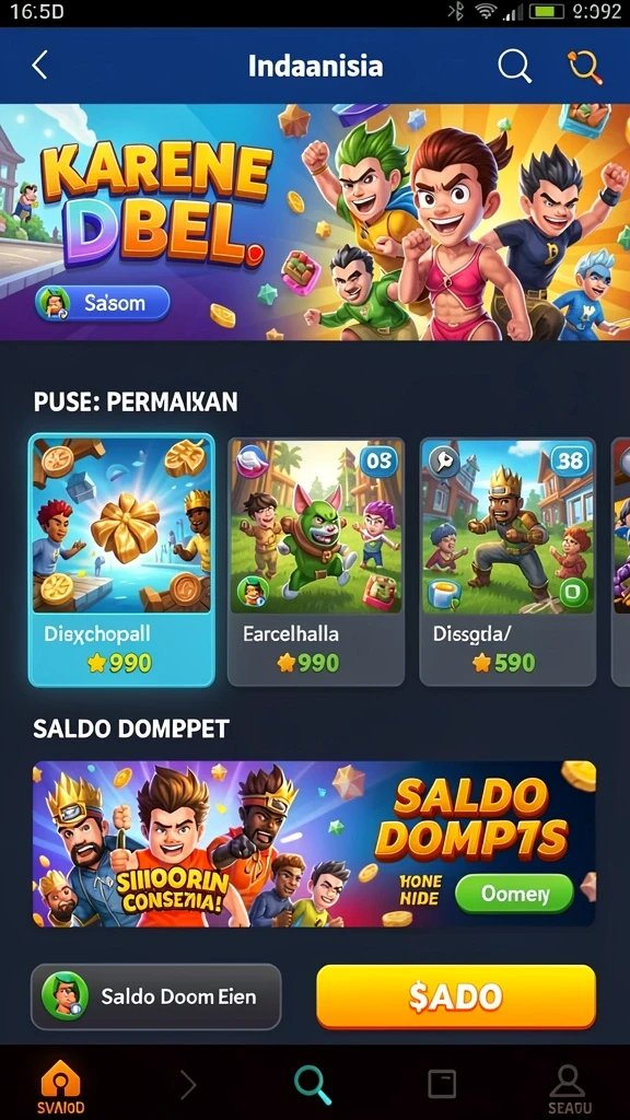 Screenshot zk9 nomor 3