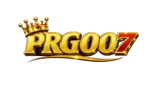prg007 — logo kanal